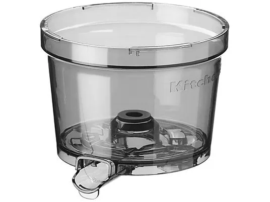 картинка Насадка для соковыжималки KitchenAid 5KSM1JA от магазина Одежда+
