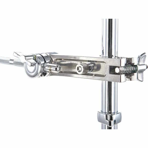картинка Hi-Hat стойка Millenium HH-906 от магазина Одежда+