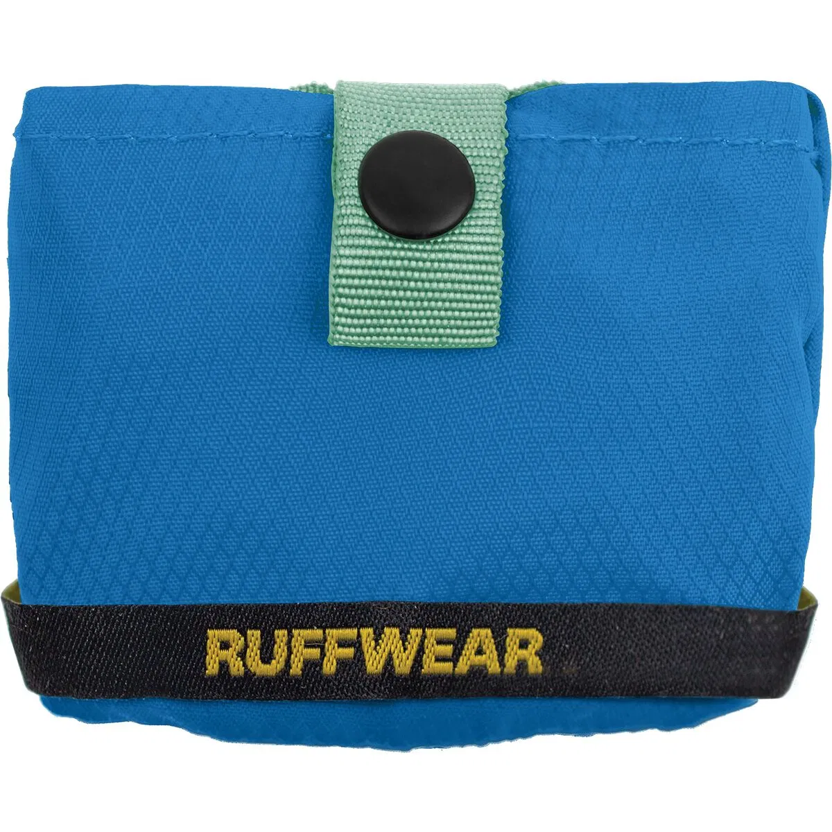 картинка Поильная миска Ruffwear, Blue Pool от магазина Одежда+