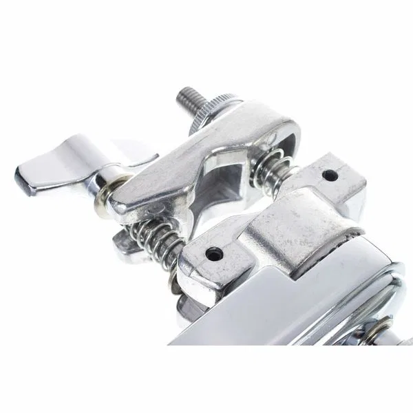 картинка Мультиклампа Tama Multiclamp MC-7, Black от магазина Одежда+