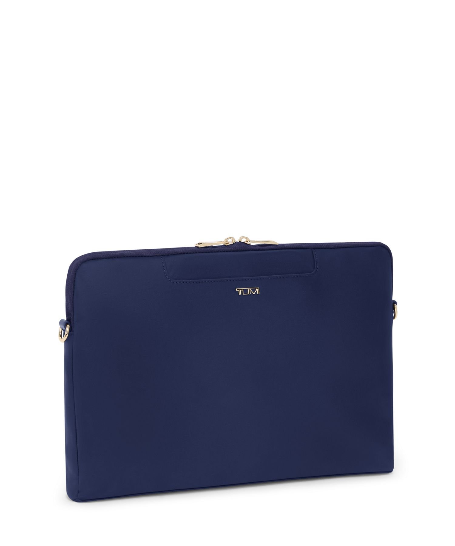 картинка Рюкзак Tumi Voyageur Dakota, Indigo/Light Gold от магазина Одежда+