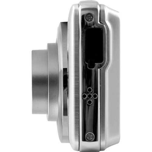 картинка Цифровая камера HamiltonBuhl VividPro Digital Camera CAM17SV от магазина Одежда+