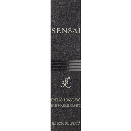 картинка База под тушь Sensai 6 мл от магазина Одежда+