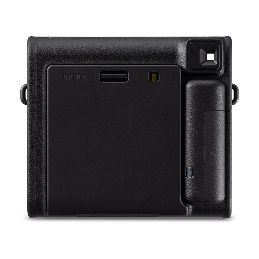 картинка Фотоаппарат Fujifilm Instax SQUARE SQ40, черный от магазина Одежда+