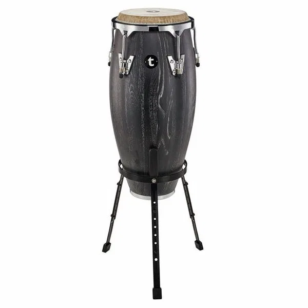 картинка Конга Thomann Latin Expert 10", Black от магазина Одежда+