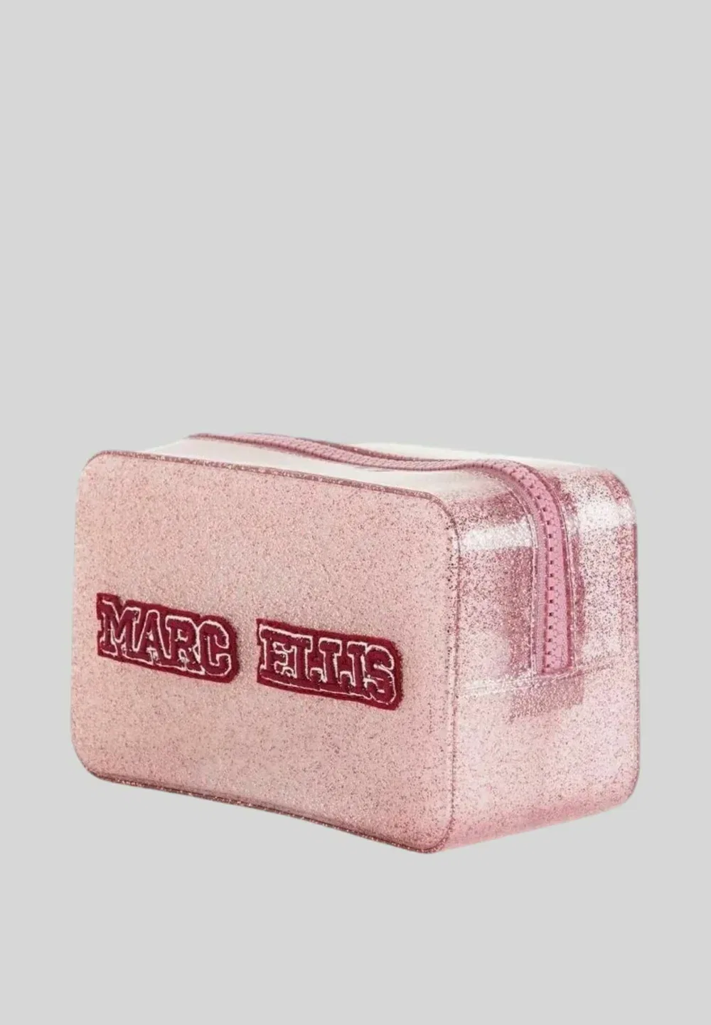 картинка Женский клатч Marc Ellis, Pink от магазина Одежда+