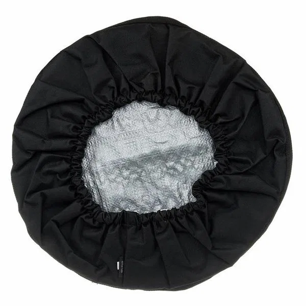картинка Чехол для джембе Toca, 14", Black от магазина Одежда+