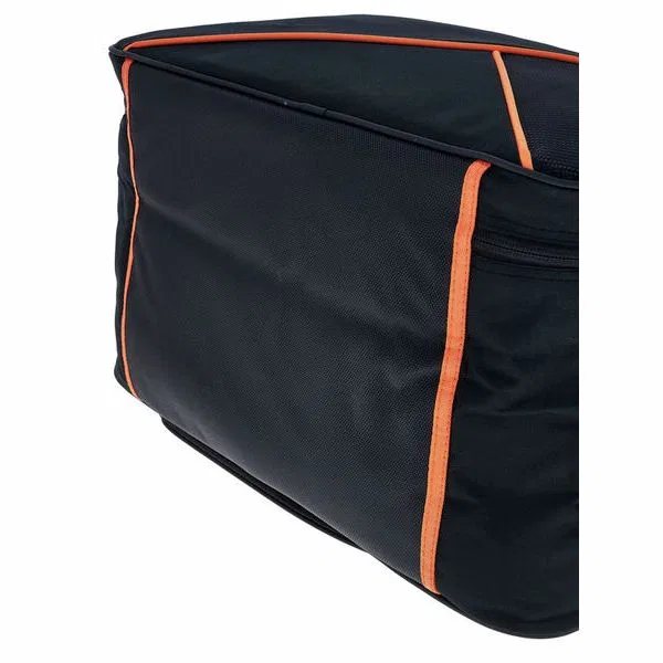 картинка Чехол для кахона Gewa Premium Bag, black от магазина Одежда+