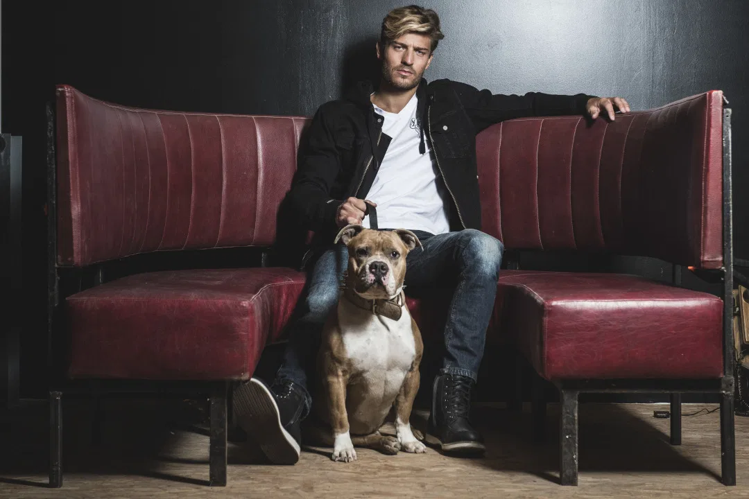 картинка Текстильная куртка Segura Jessy S черная, Schwarz от магазина Одежда+
