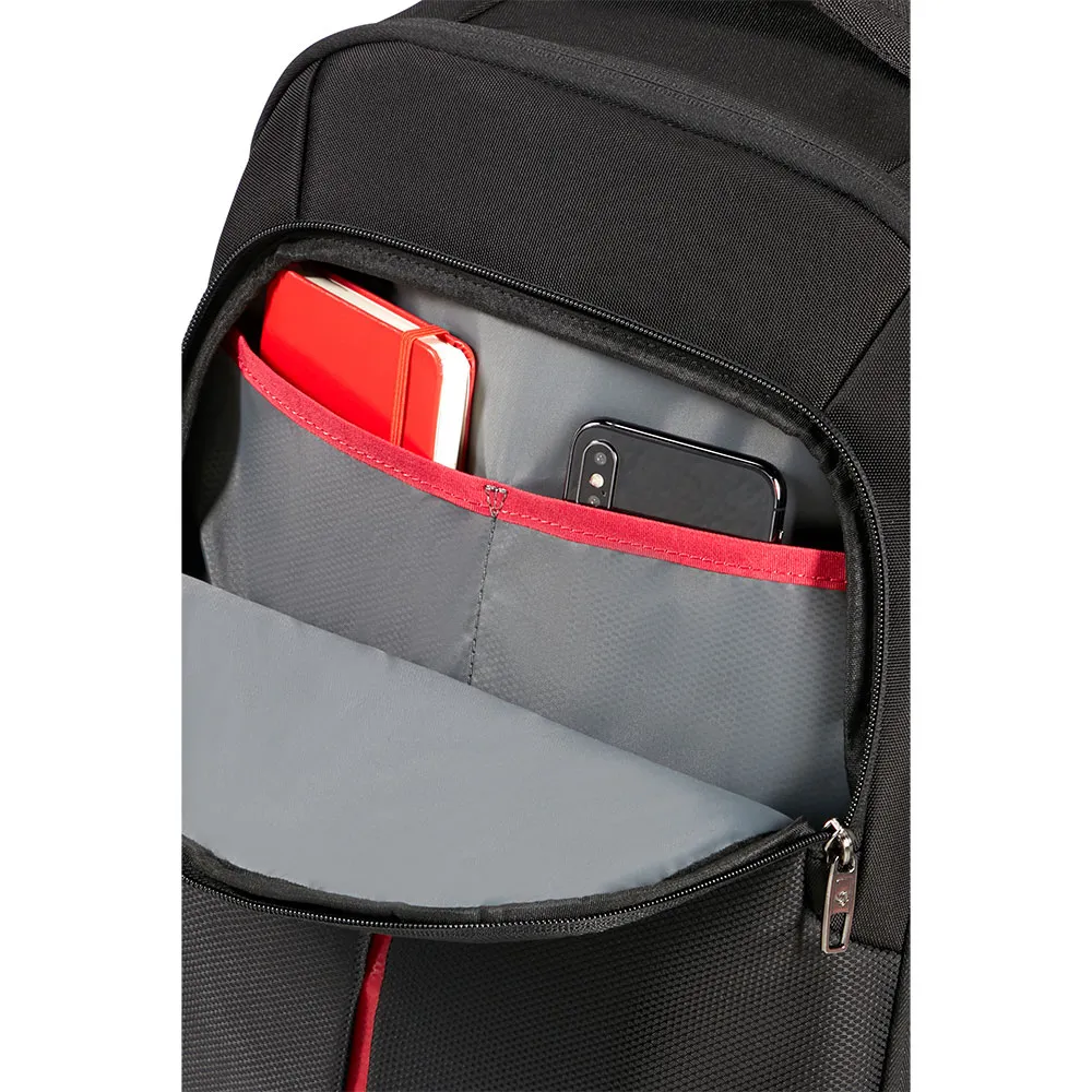 картинка Рюкзак для ноутбука Samsonite Guardit 3.0 Underseater от магазина Одежда+