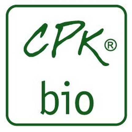 картинка Регенерация Регенерирующий крем 75G, Cannaderm от магазина Одежда+