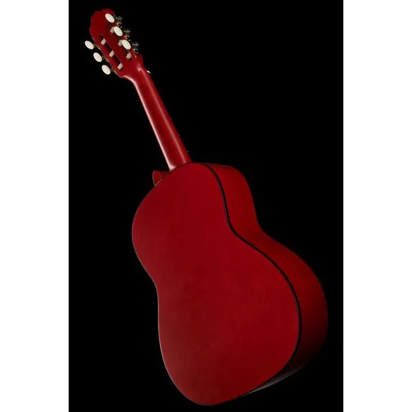 картинка Акустическая гитара 1/2 Startone CG 851, натуральный от магазина Одежда+