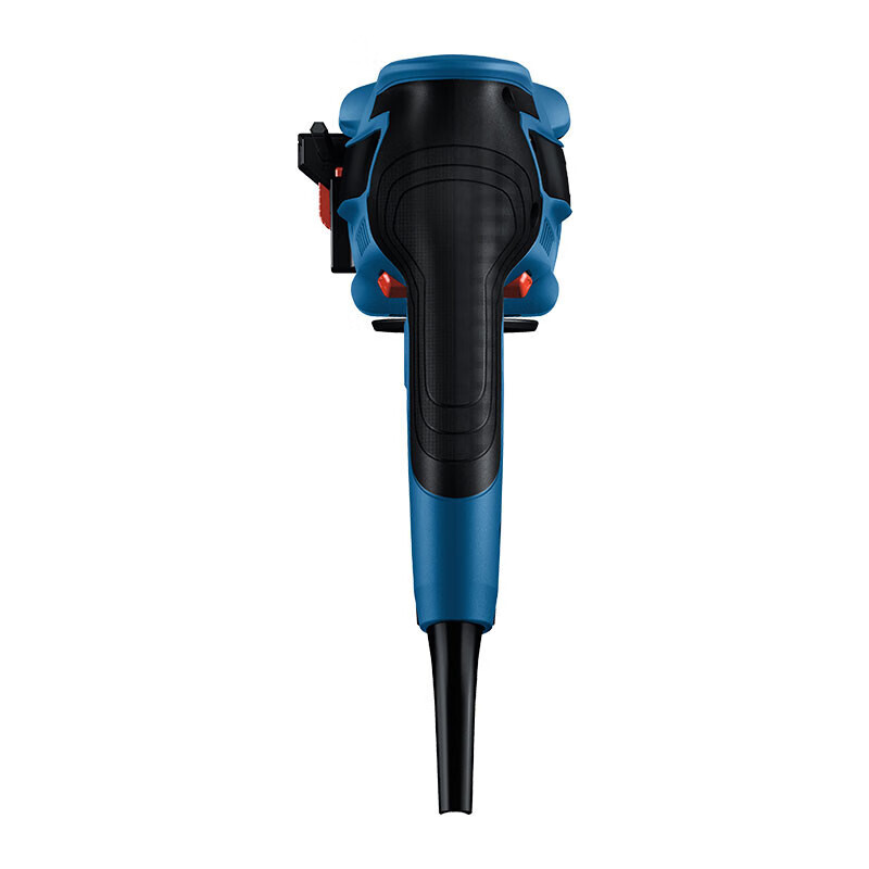 картинка Перфоратор Bosch GBH 220 от магазина Одежда+