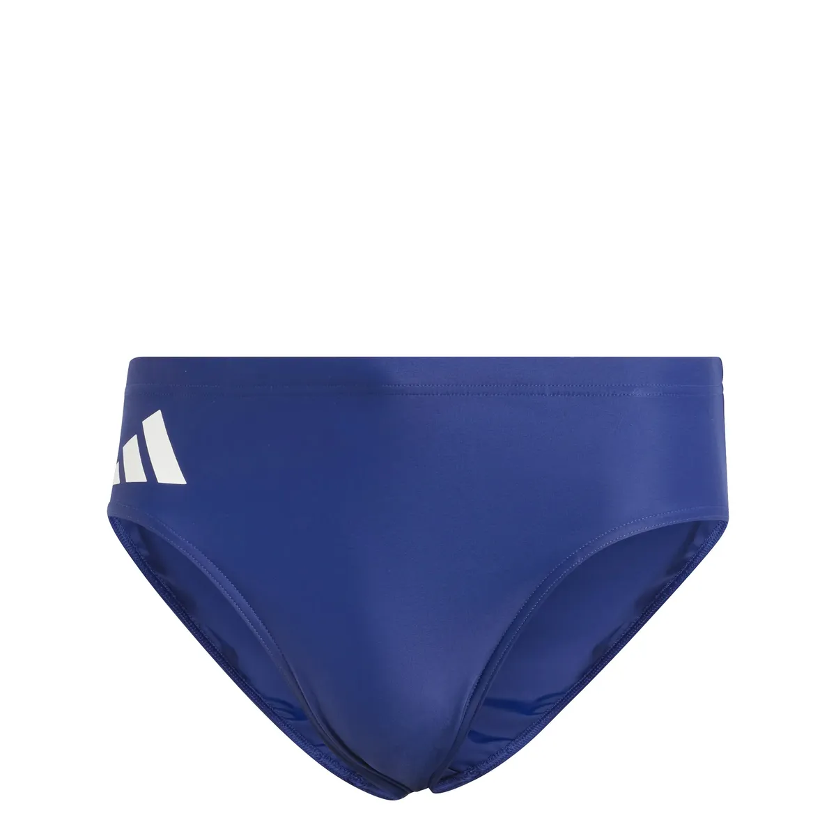 картинка Плавки adidas Performance "SOLID" (1 шт.), белый от магазина Одежда+