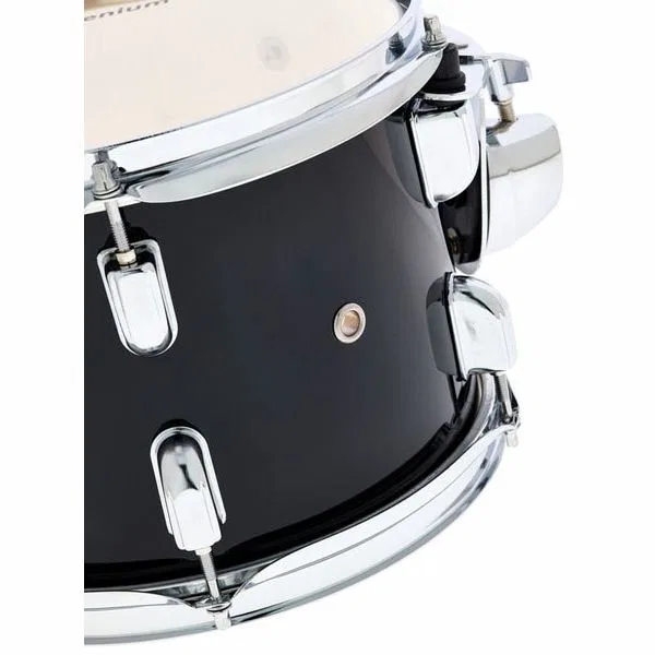 картинка Том-том Millenium Focus 10"x8", Black от магазина Одежда+