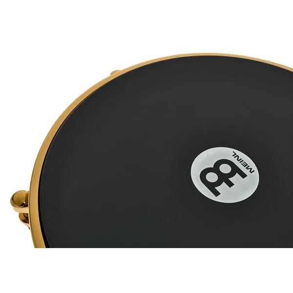 картинка Тимбалес Meinl MHT13G Taku Hirano Hand-Bale, Gold от магазина Одежда+
