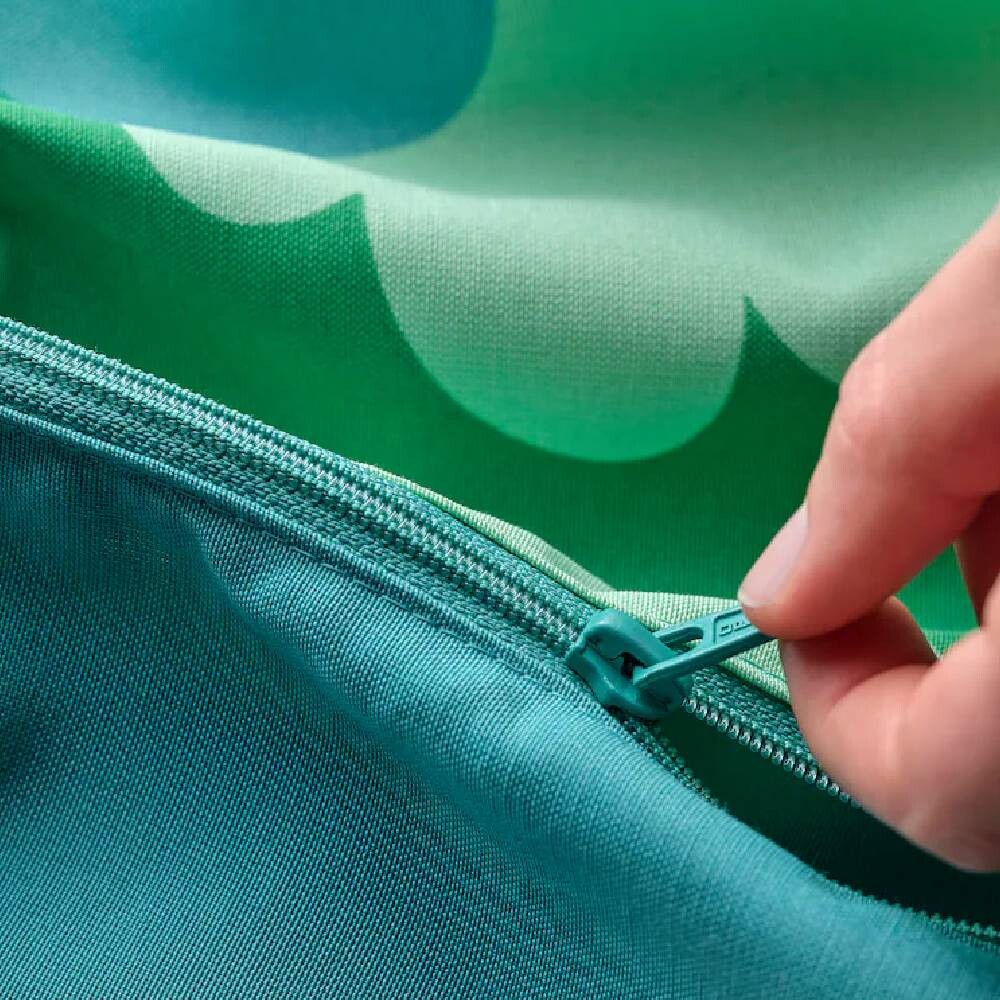 картинка Подушка для детского стульчика Ikea Antilop, разноцветный от магазина Одежда+