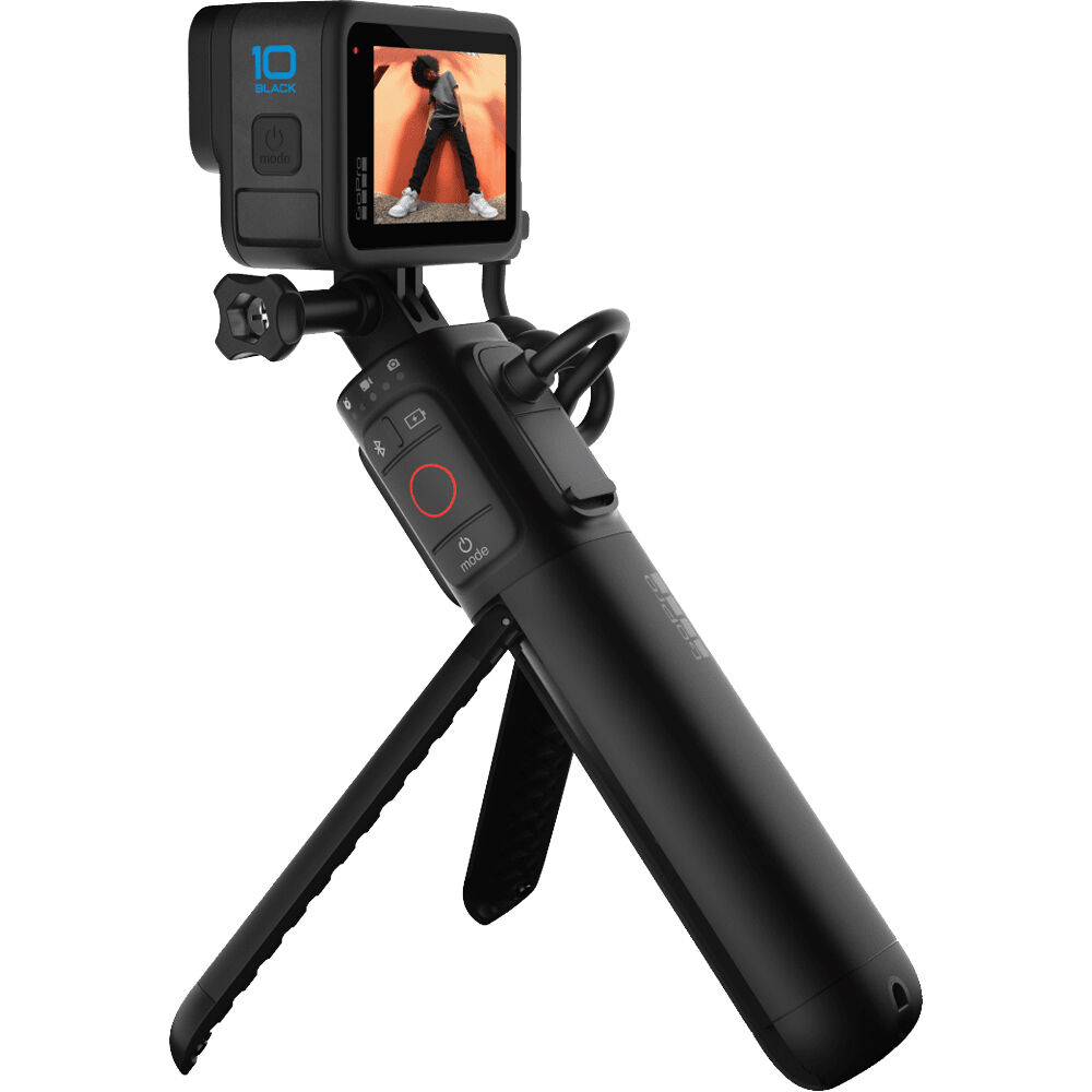картинка GoPro Creator Kit for HERO Series от магазина Одежда+