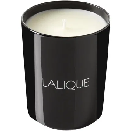картинка Свеча Vetiver Bali Indonesia, Lalique от магазина Одежда+