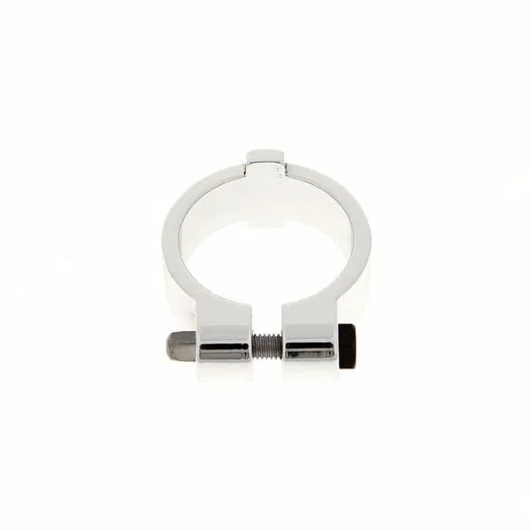 картинка Memory Lock Gibraltar, Chrome от магазина Одежда+