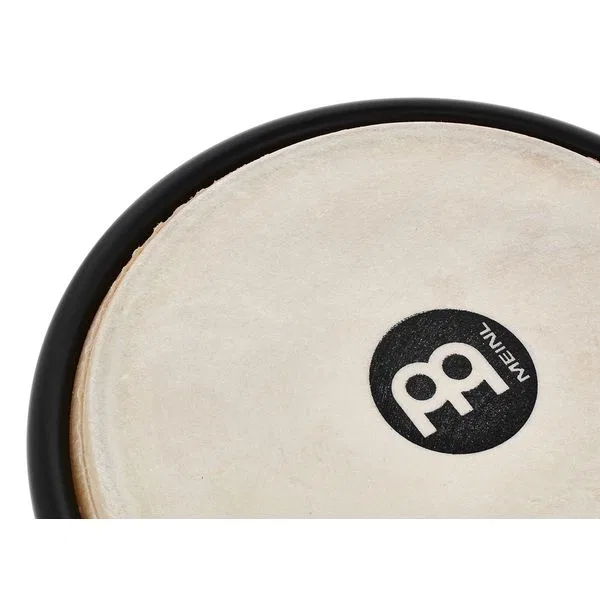 картинка Бонго Meinl HB50WH, Bright White от магазина Одежда+