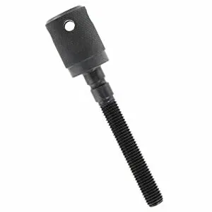 картинка Винт подачи для желобонакатчика от RIDGID от магазина Одежда+