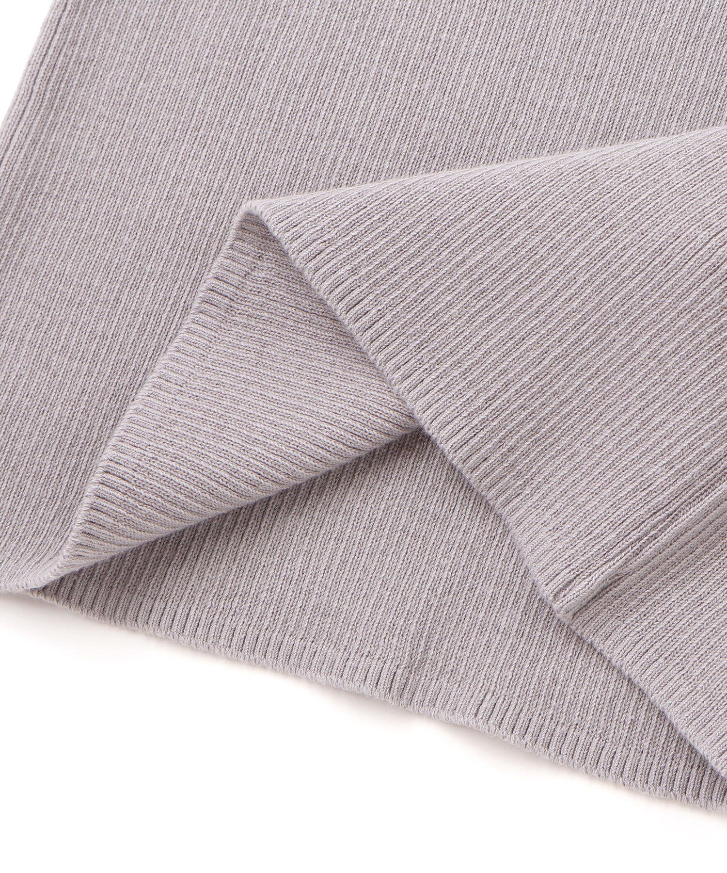 картинка Водолазка в рубчик (80–150 см) BeBe, Gray от магазина Одежда+