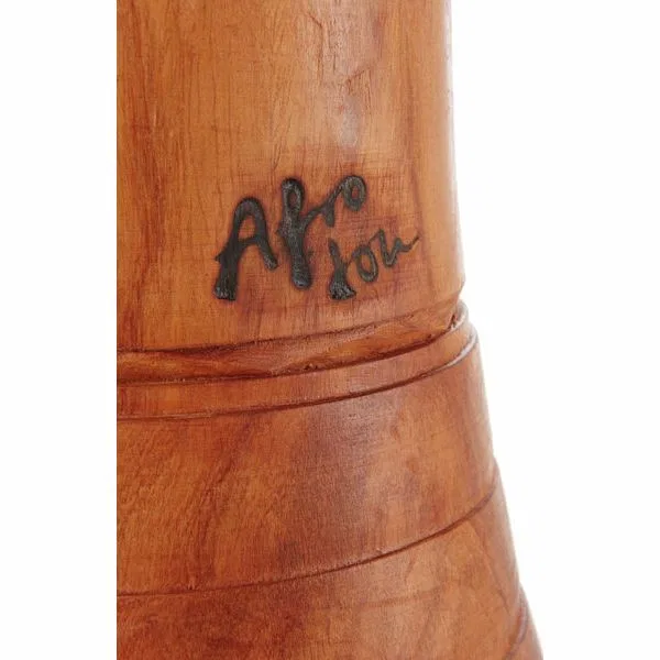 картинка Джембе Afroton AD S01 Djembe, цвет не указан от магазина Одежда+