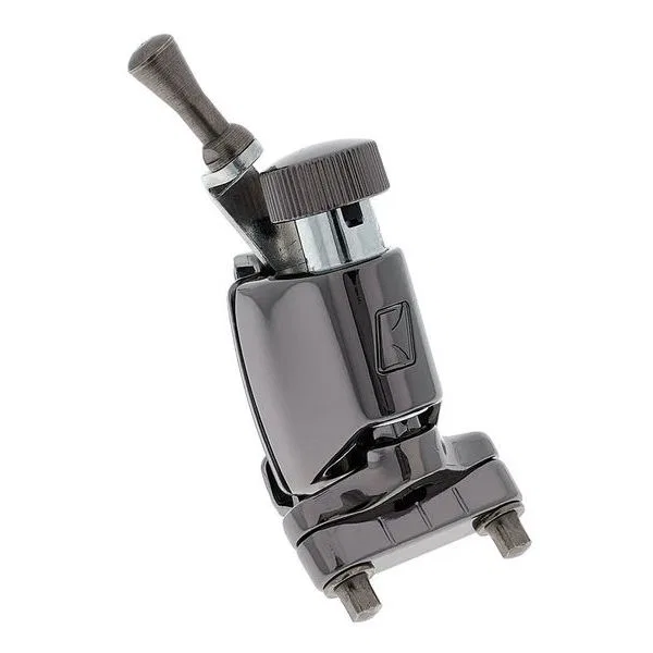 картинка Снэр-дросс Tama MLS50ABN Linear-Drive, Black Nickel от магазина Одежда+