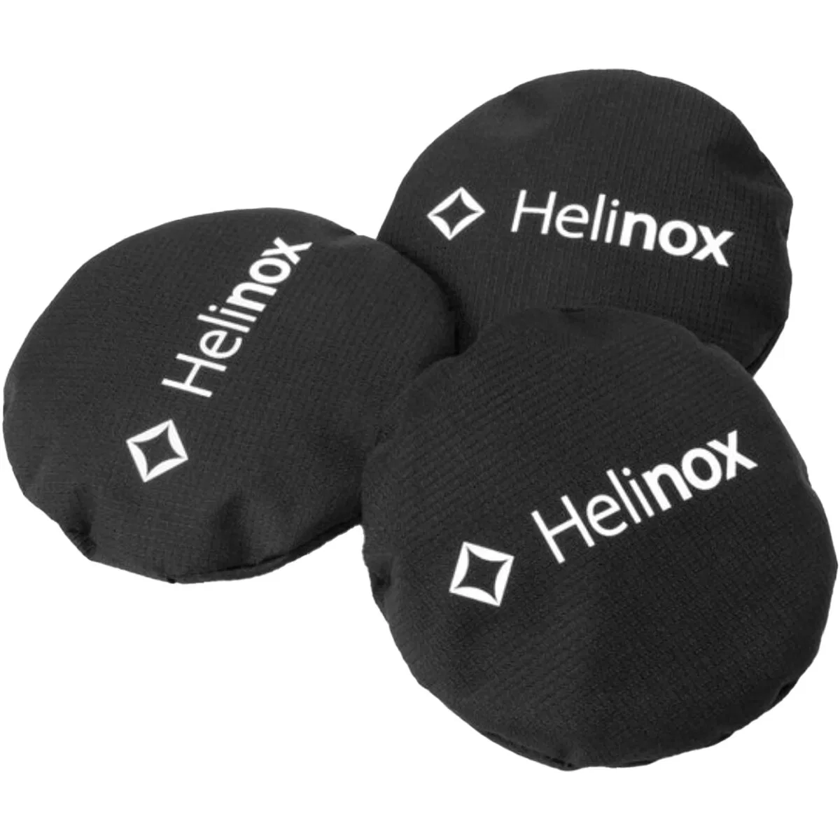 картинка Настольная игра Helidrop Helinox, черный от магазина Одежда+