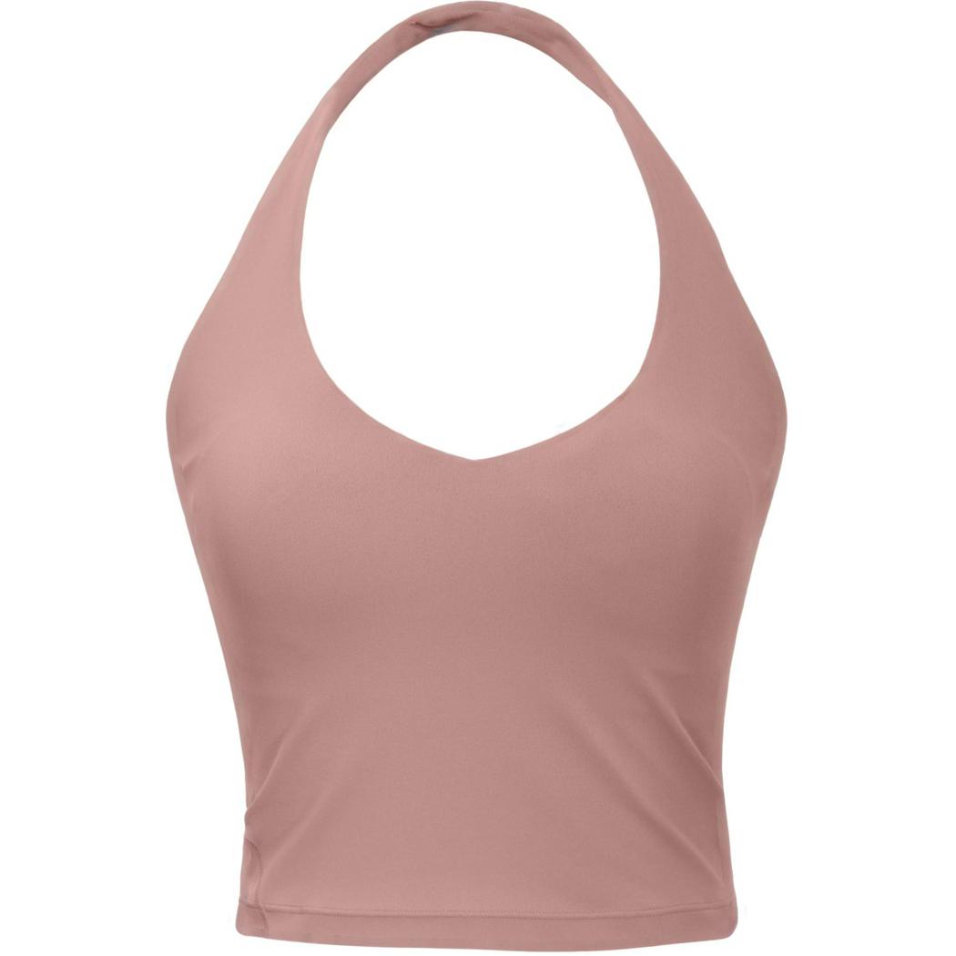 картинка Женская майка Align Sport Lululemon, белый от магазина Одежда+