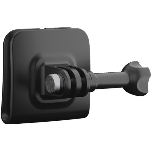 картинка GoPro Adventure Kit 3.0 AKTES-003-VN от магазина Одежда+
