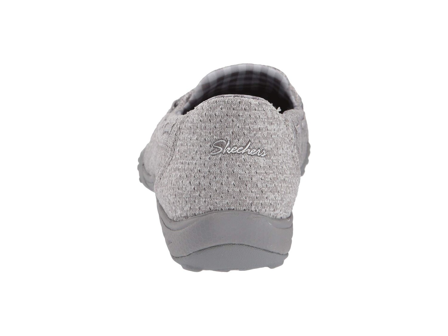 картинка Женские топсайдеры SKECHERS Breathe-Easy - Good Influence от магазина Одежда+