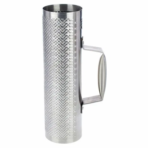 картинка Гиро, малая, стальная, Meinl MGU3, Silver от магазина Одежда+