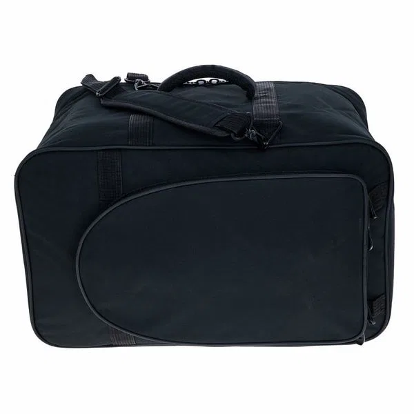 картинка Чехол для кахона Gewa Premium Bag, black от магазина Одежда+