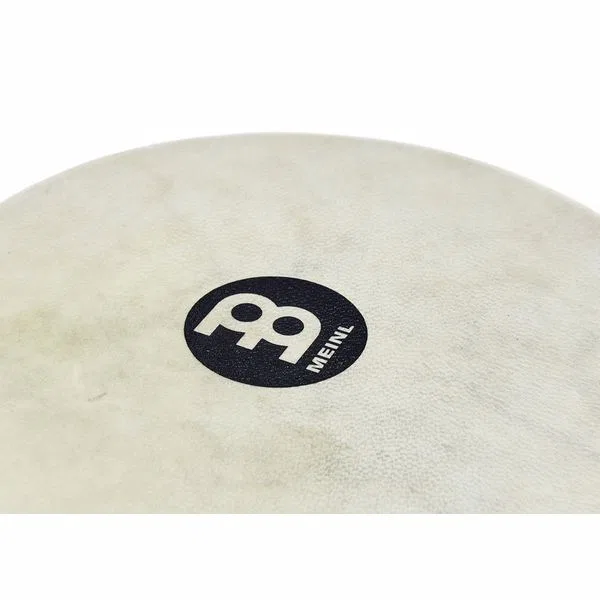 картинка Джембе Travel 08" Meinl, Kenyan Quilt от магазина Одежда+