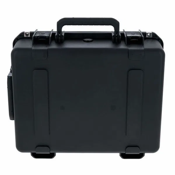 картинка Кейс для Roland SPD-SX, SKB, black от магазина Одежда+