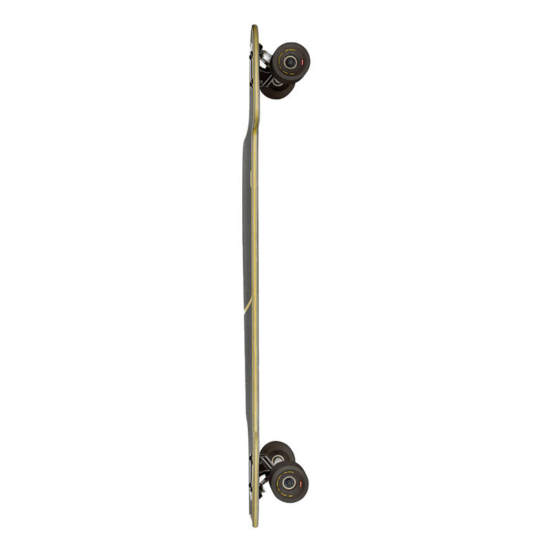 картинка Лонгборд Prowler Classic 38" Globe от магазина Одежда+