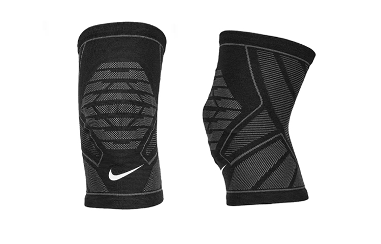 картинка Наколенники Nike от магазина Одежда+