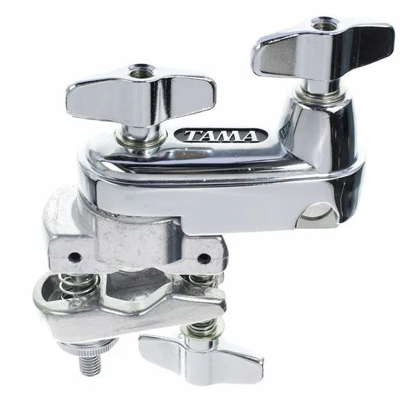 картинка Мультиклампа Tama Multiclamp MC-7, Black от магазина Одежда+