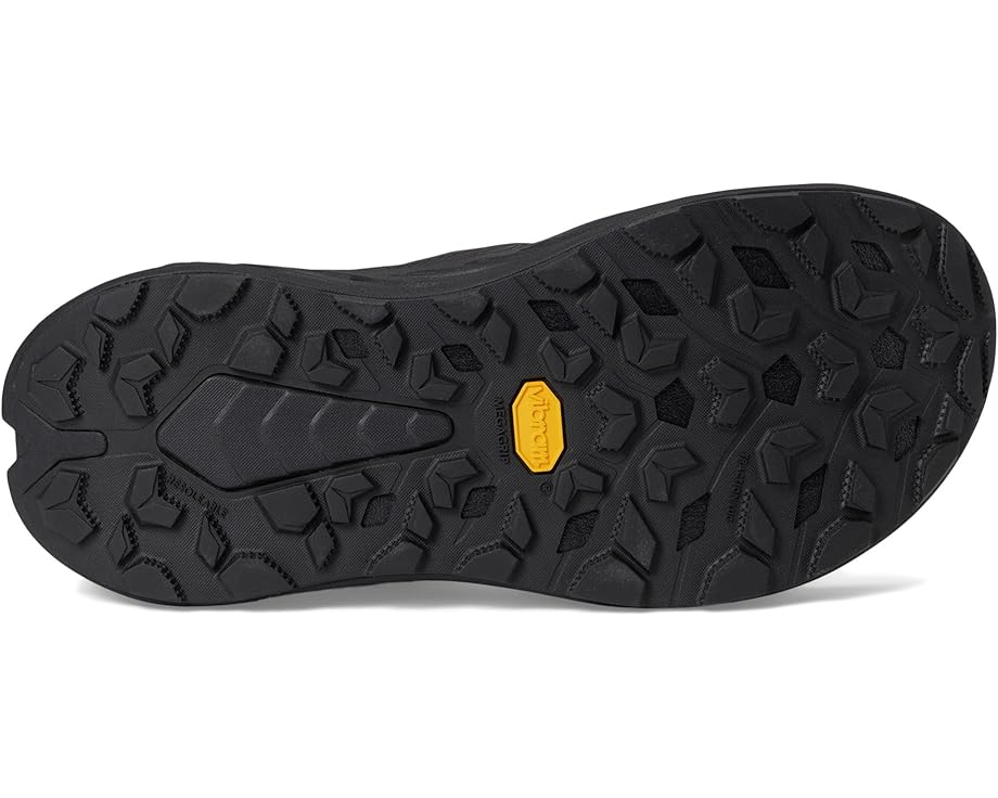 картинка Сандалии Hoka Infini Hike TC от магазина Одежда+