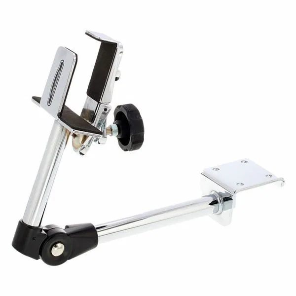 картинка Крепление для бонго, Meinl THBM, stainless steel от магазина Одежда+