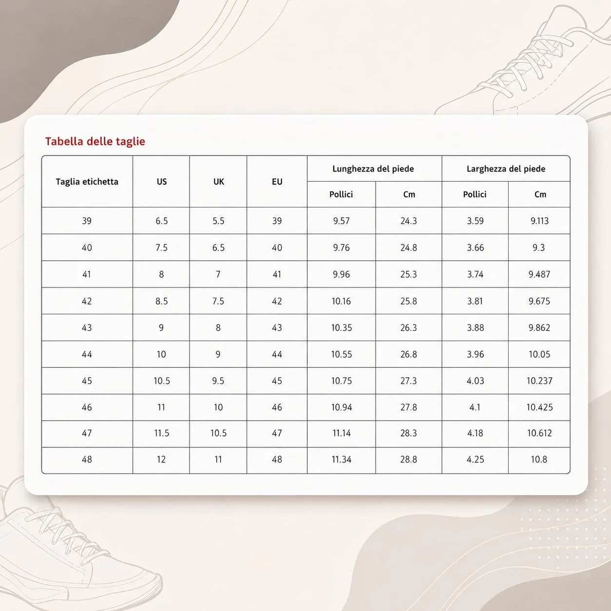 картинка Мужские мокасины slip-on легкие AAFGVC, Bianco от магазина Одежда+