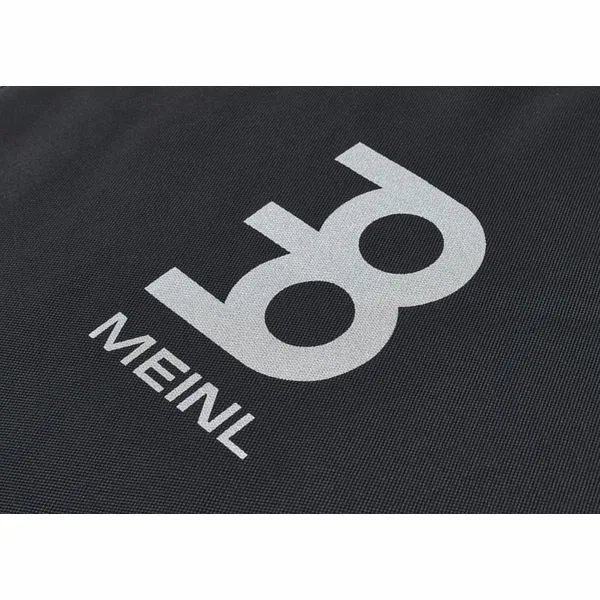 картинка Чехол для джембе 12 дюймов, Meinl, Black от магазина Одежда+