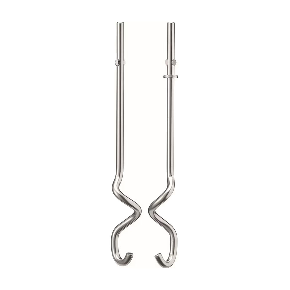 картинка Ручной миксер KitchenAid 5KHM9212EOB, черный от магазина Одежда+