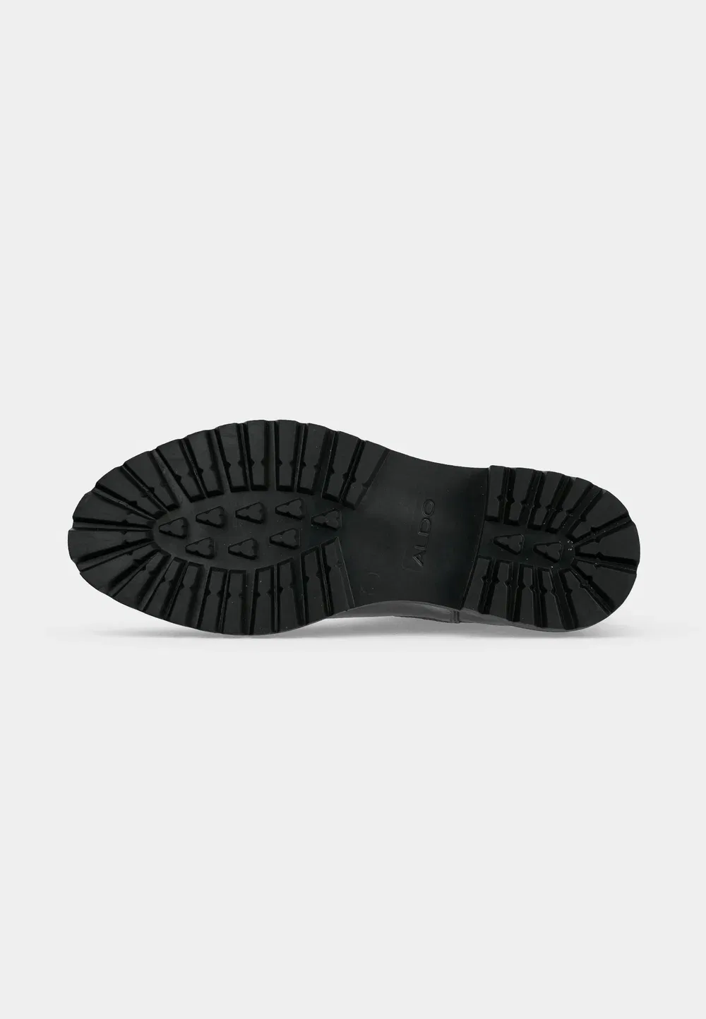 картинка Адалитлан - ботильоны Aldo, Black от магазина Одежда+