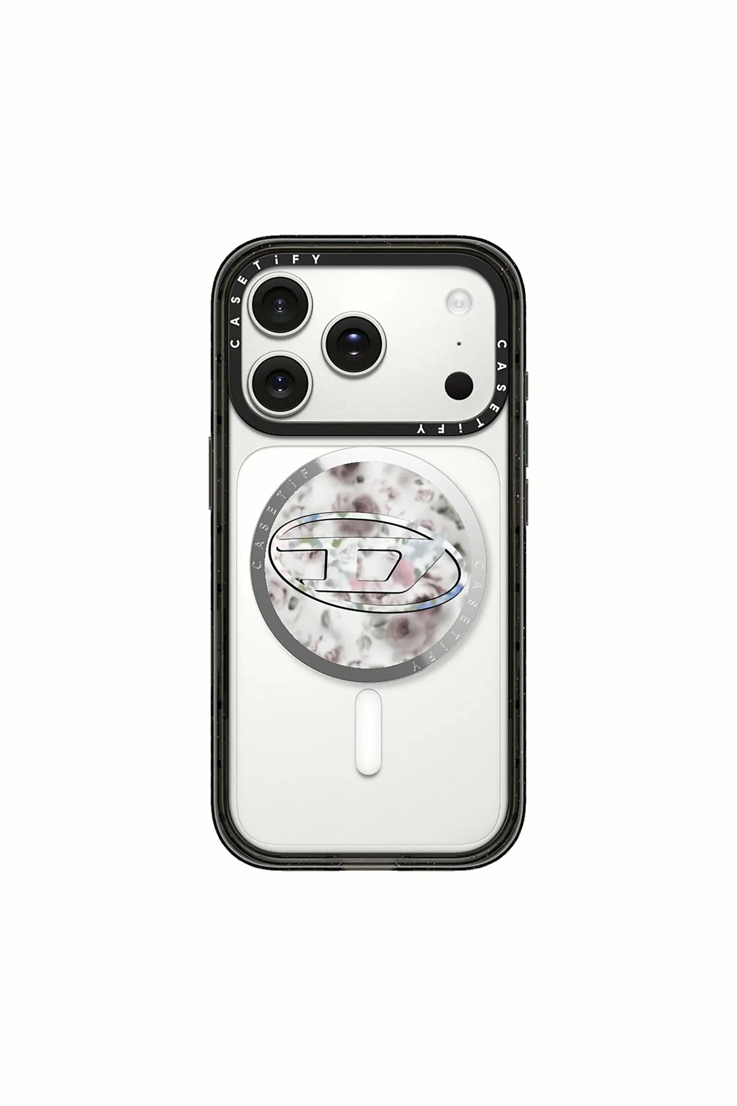 картинка CASETiFY Подставка с ручками DP1079 Diesel, others от магазина Одежда+
