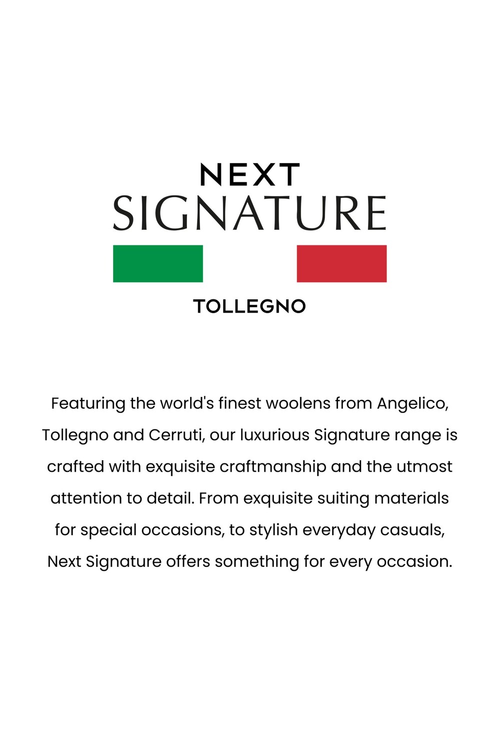 картинка Шерстяной жилет Signature Tollegno Next, черный от магазина Одежда+