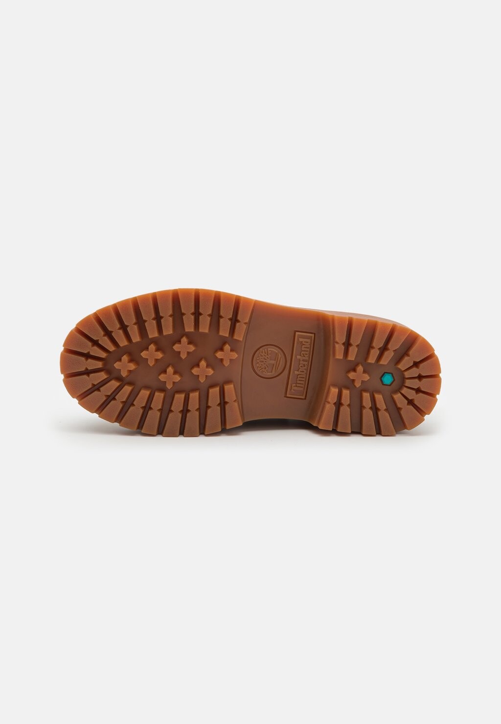 картинка Топсайдеры Timberland от магазина Одежда+