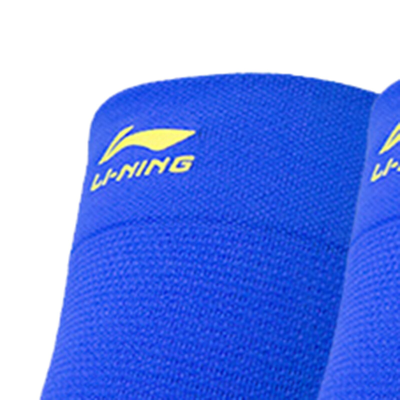 картинка Наколенники Lining от магазина Одежда+